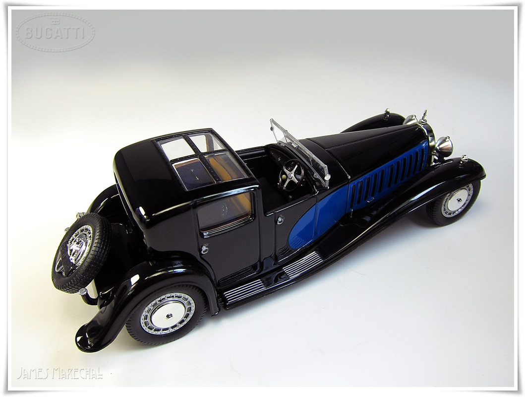 Bugatti 41 Napoleon (4) IA JM