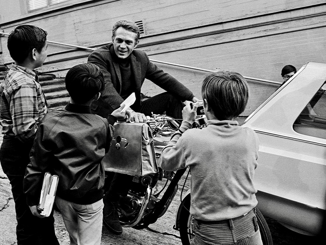 2A3B3958-BECD-4A00-9000-75072CFF9C04