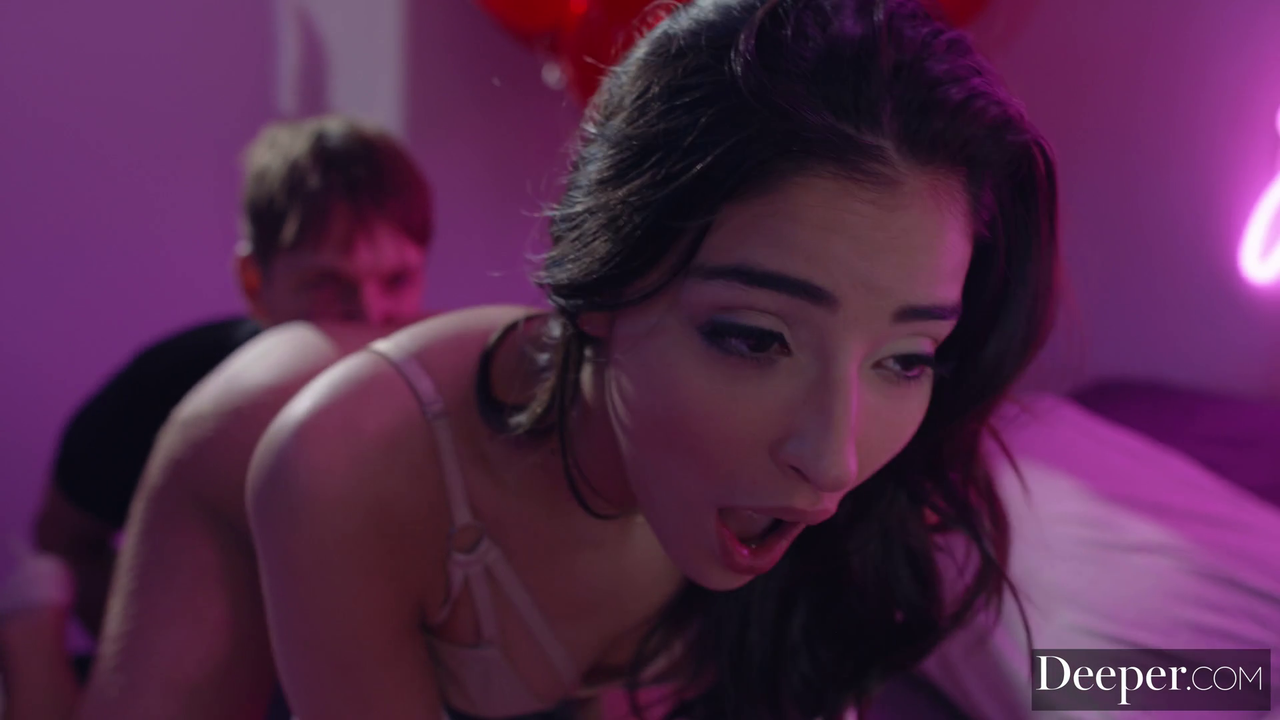 vlcsnap-2022-12-26-20h49m57s985