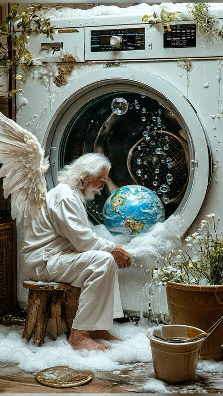 white-angel-washing-machine.jpg