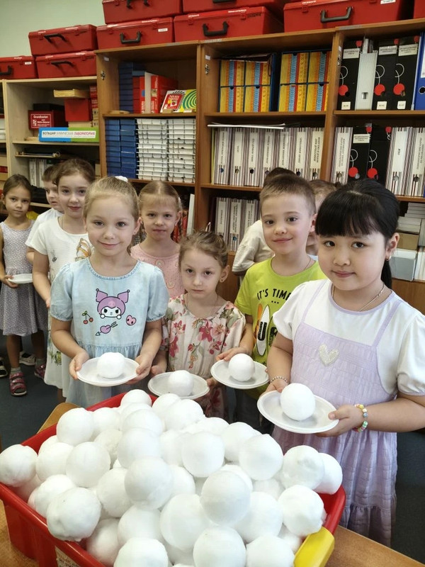 IMG-20260129-215229-024