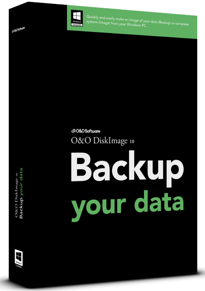 O&O DiskImage Professional / Server Version 16.5 Build 239 O&O DiskImage Professional / Server Version 16.5 Build 239