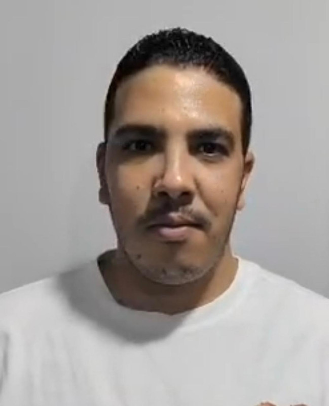 Whats App Image 2025 11 24 at 17 39 47 1bae6bd1