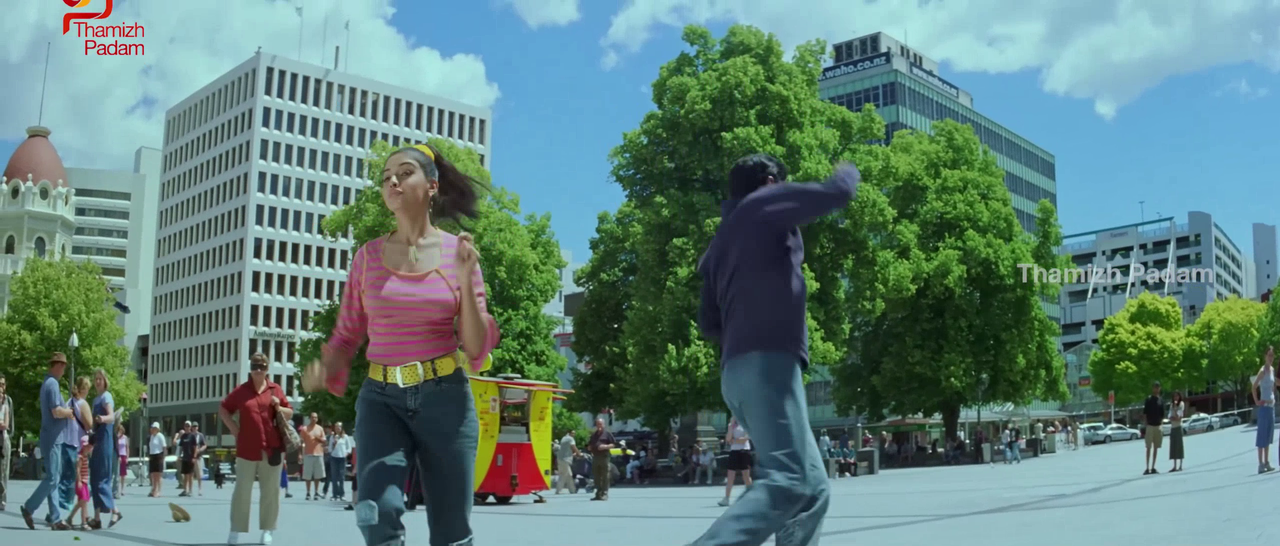 vlcsnap-2025-09-30-17h54m18s638