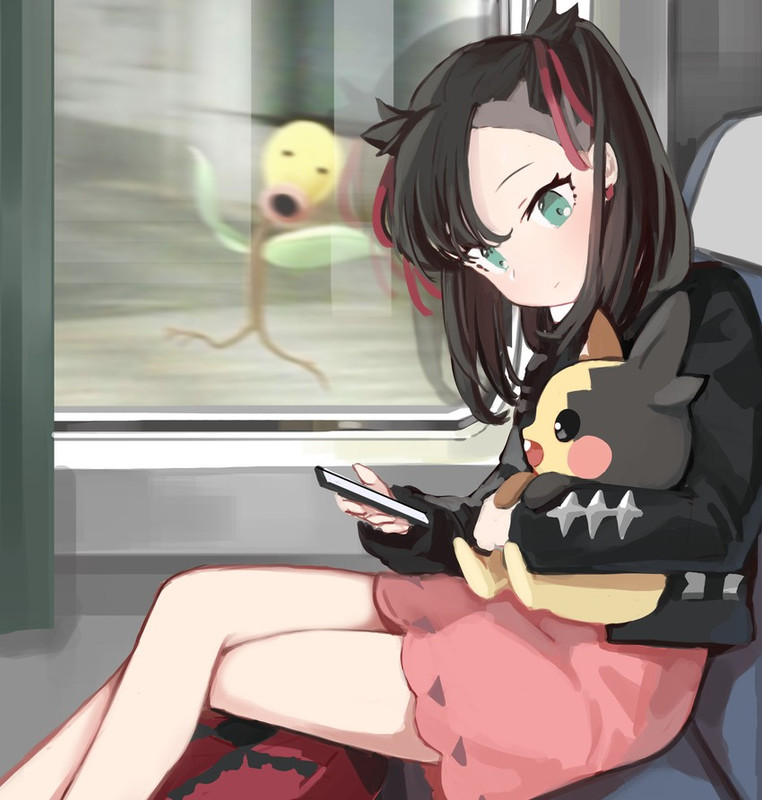 marnie-morpeko-morpeko-and-bellsprout-po