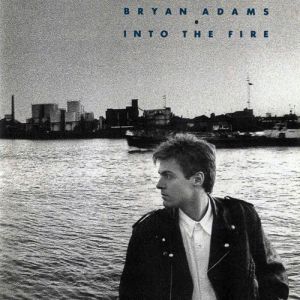 Re: Bryan Adams - So Far So Good [2CD Special Edition Packag
