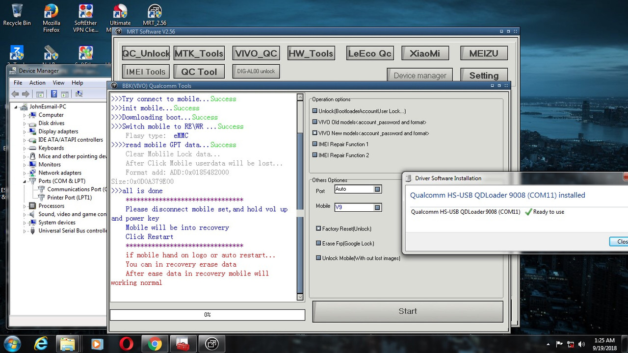 C50D9B1D-D9BC-450D-99D6-36C2D35DCB38