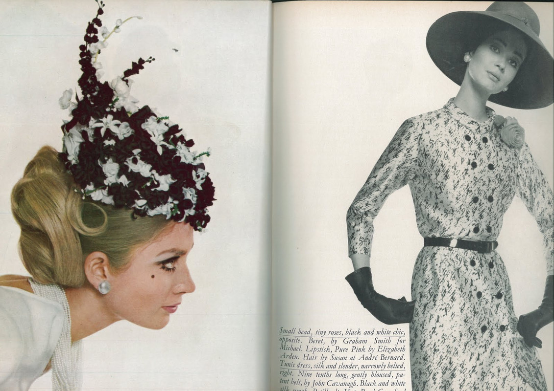 MX-2600N_20100616_181727_003