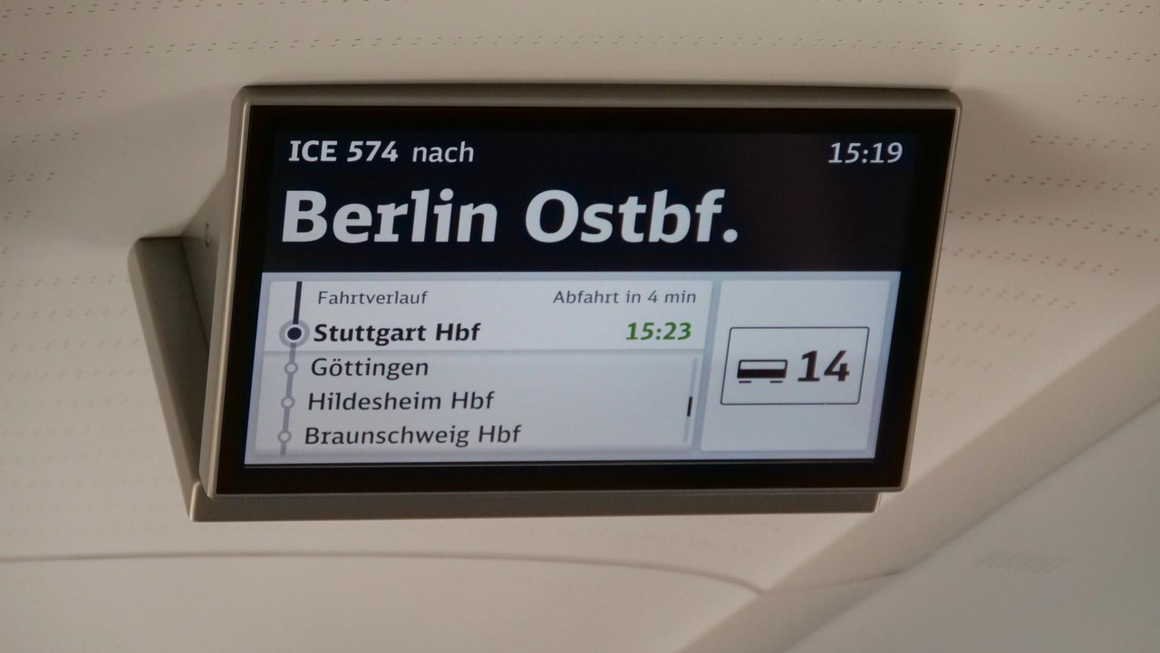 [Bild: 100824-151952b.jpg]