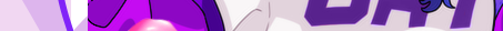 Sac-06.png