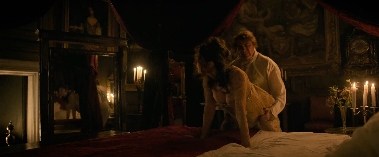 Napoleon video.00_00_30_00.Still009