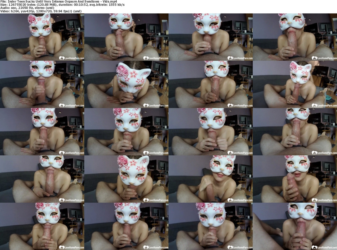 08102022012633screenshot