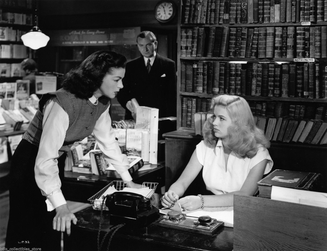 Diana_Dors_b87