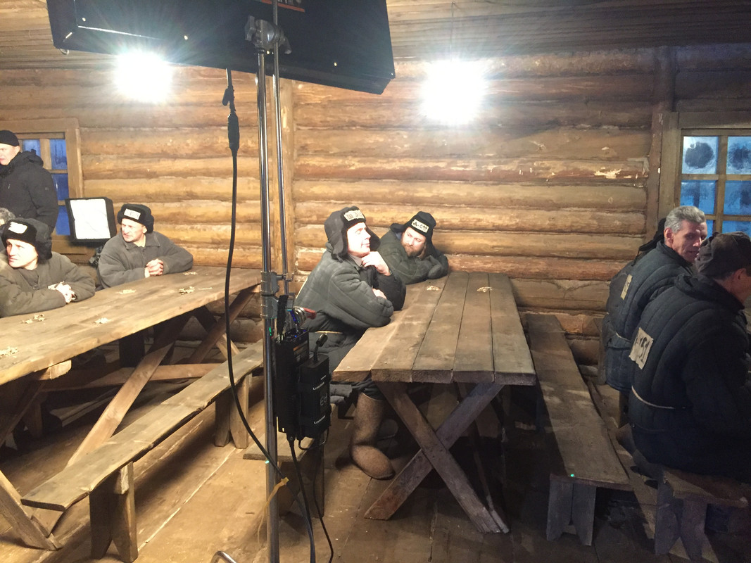 52F48E2E-392B-4968-899B-38D862AD5AAF