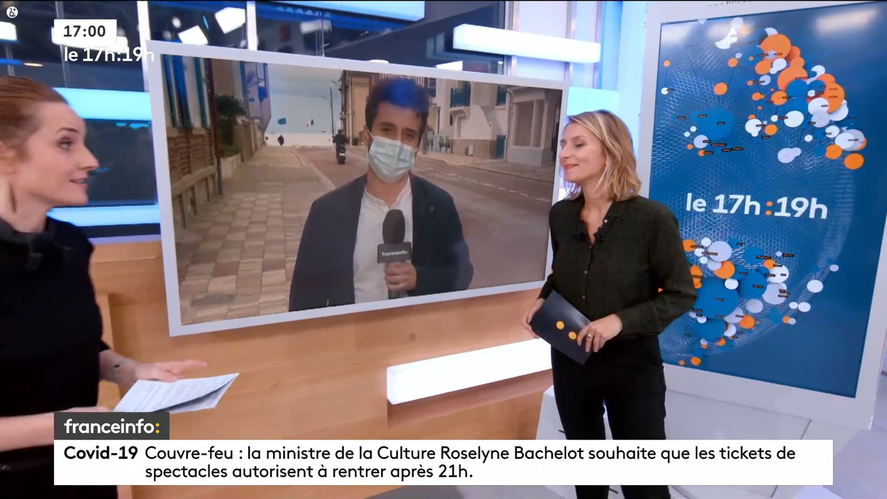 10.16 - 15.59.00 - Le 17h-19h. L'actualité en direct.ts_snapshot_00.07.07.618