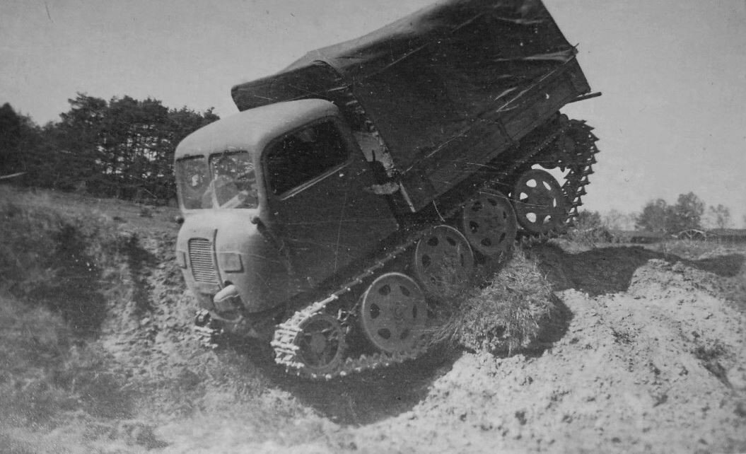 1944г