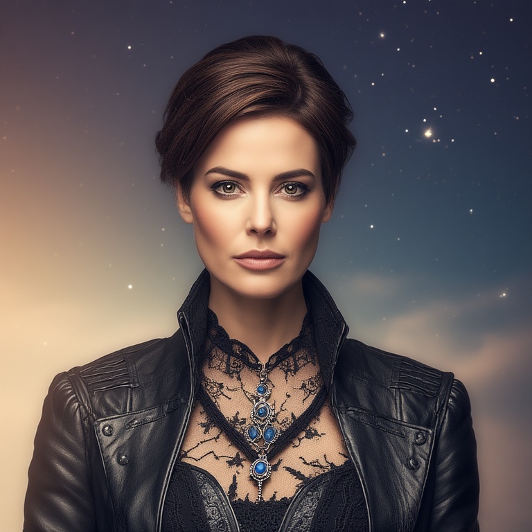 Lanfear-A-medium-shot-portrait-8