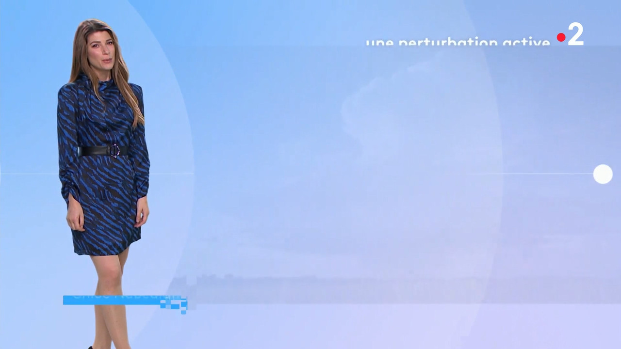 2020-08-19_12_55_Fr2_Meteo.mp4_snapshot_04.26.868