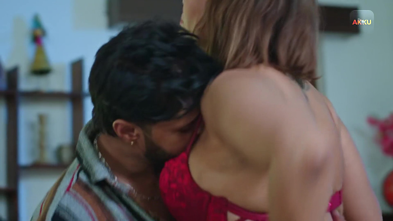 vlcsnap 2026 01 08 13h48m44s371