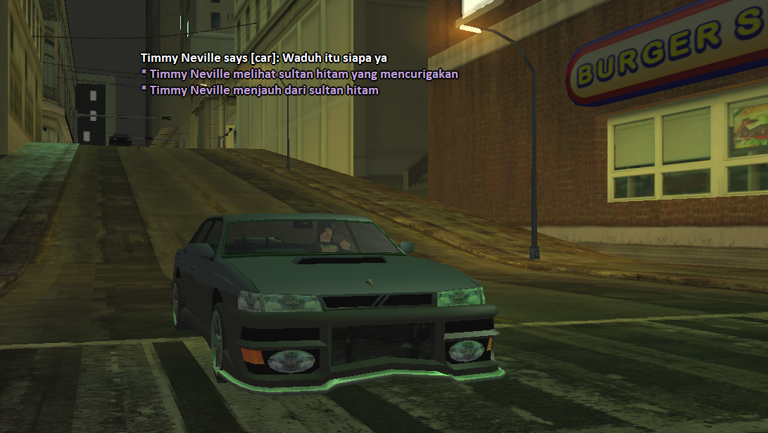 13.png