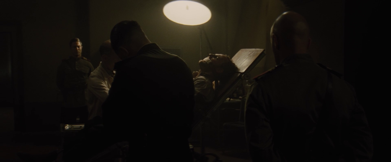 vlcsnap-2023-08-25-19h19m14s902