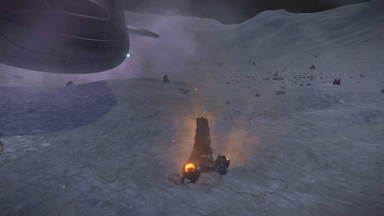 Screenshot-0918.png