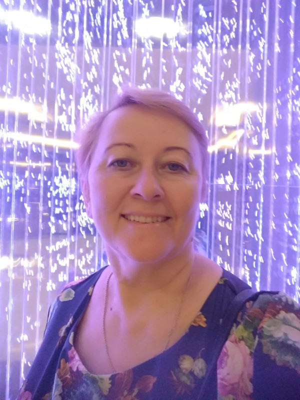 изображение_viber_2021-09-06_20-46-55-697