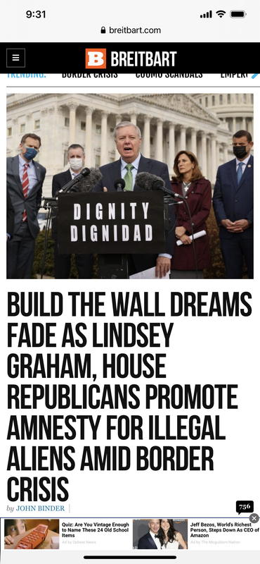 92926CA1-998E-43A2-AA91-59CC82BAB778