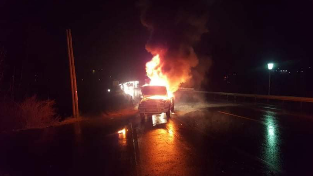 Screenshot 2020-10-23 201924