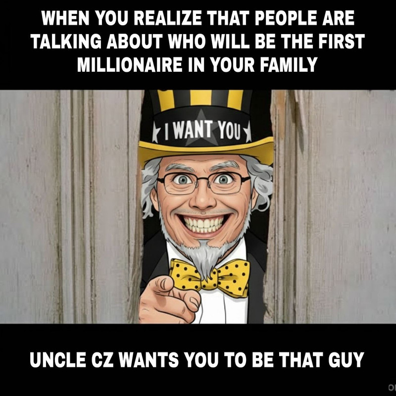Meme 10