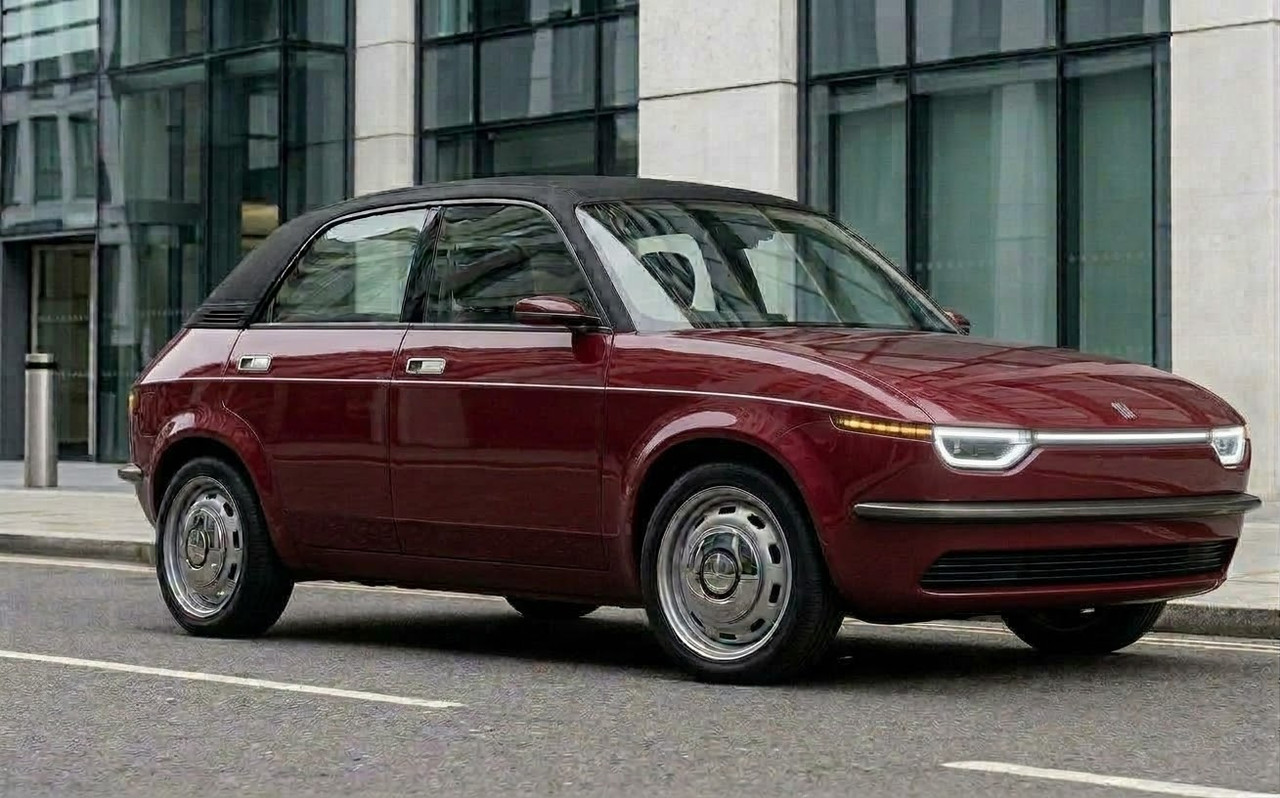 1792073478724.jpg