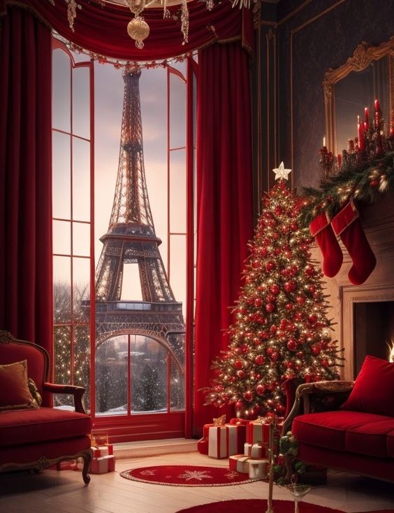 red-christmas-tree.jpg