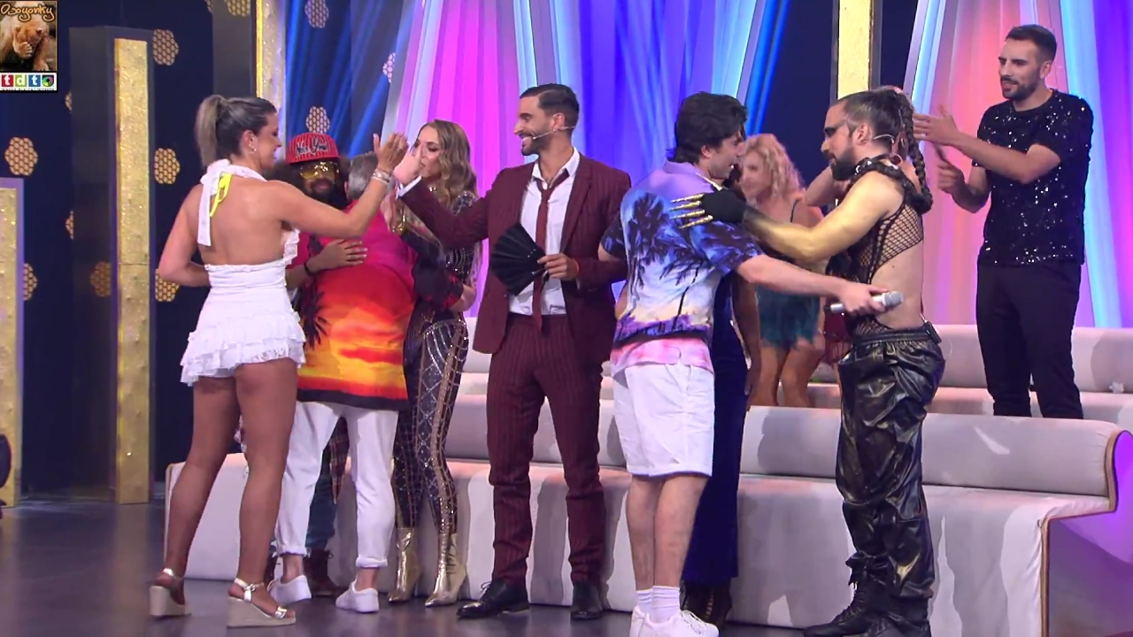 evaiglesiasblancoBAILAMOS_oso332 (9)