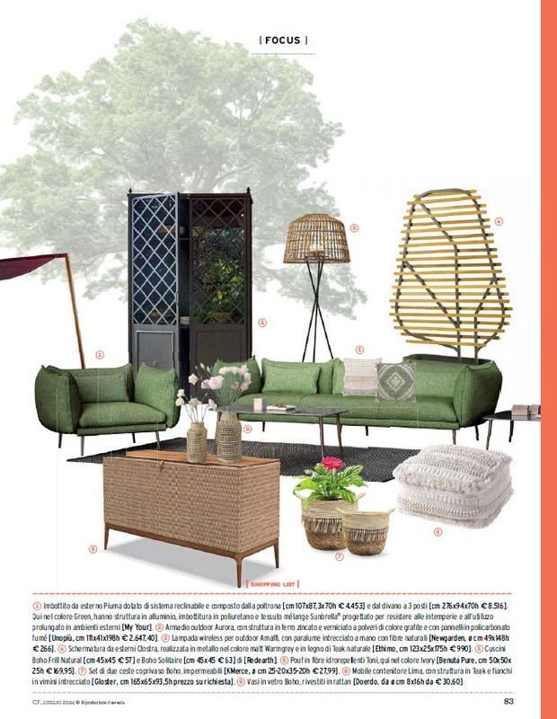 CASA F Lug 2024 (12)