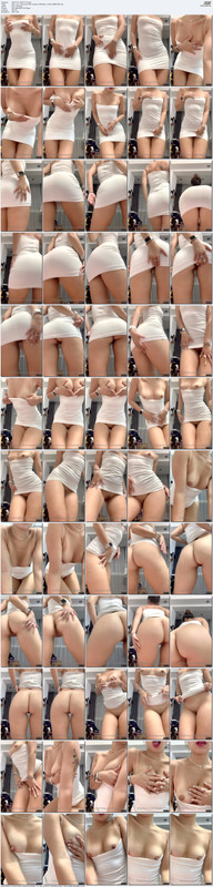 @AsianScandalnet (32)