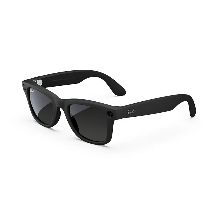 Meta Glasses