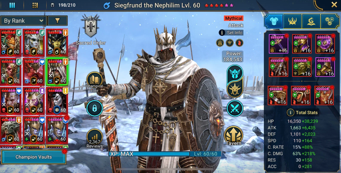 Screenshot 2026 04 12 192347
