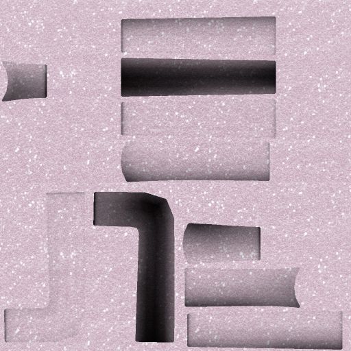 5f8d953e-487e-475f-43a5-2def40378cdf