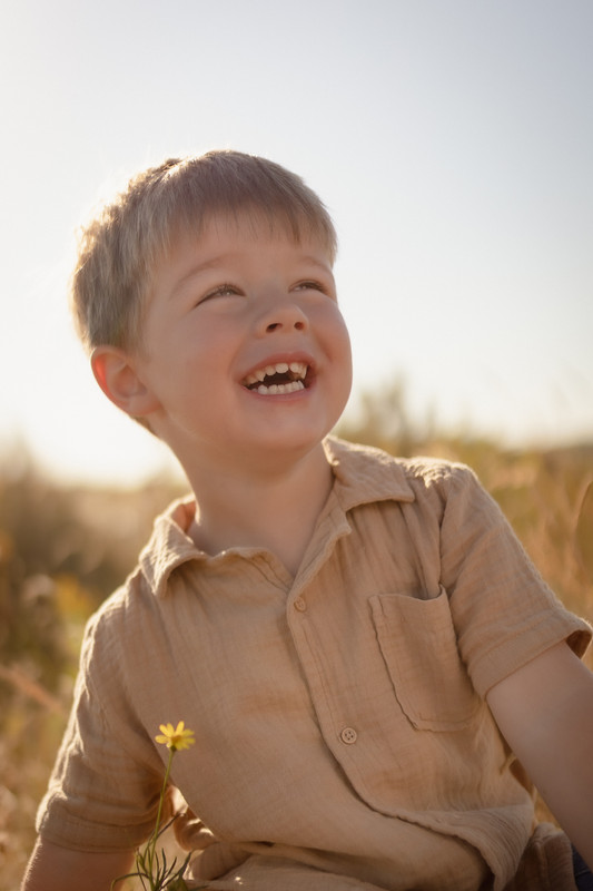 12162472-18A9-4636-AF05-AA010DB81648