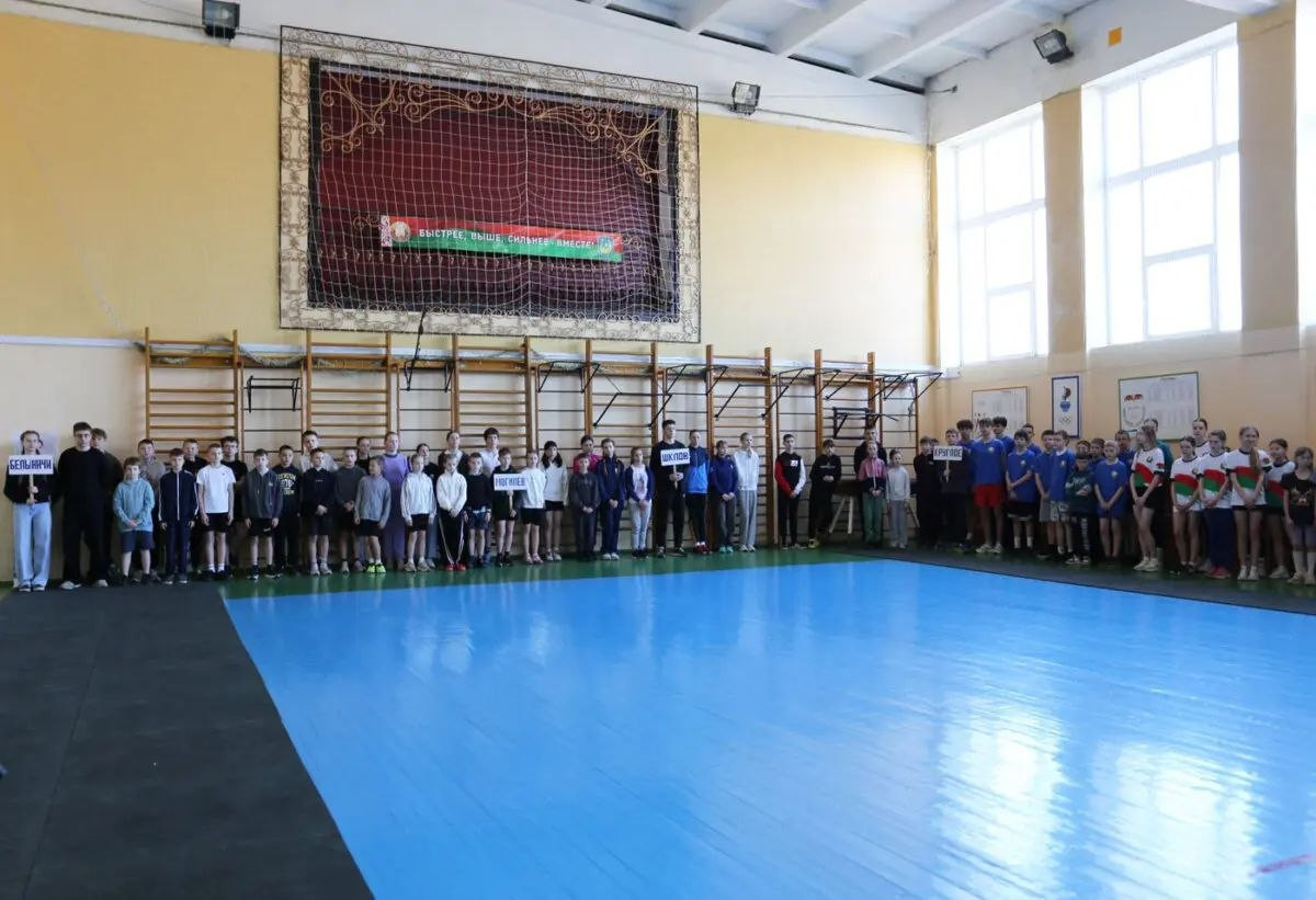 e7a83a8f 284e 4f92 beda 0dde8cb47a55