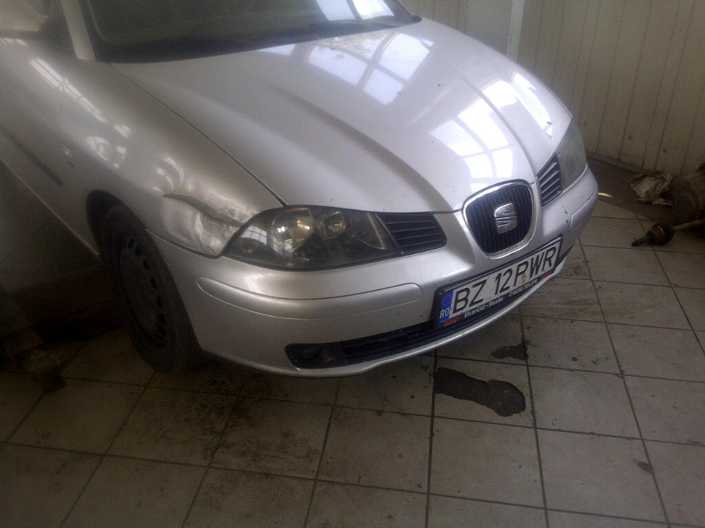 IMG-20130812-00746