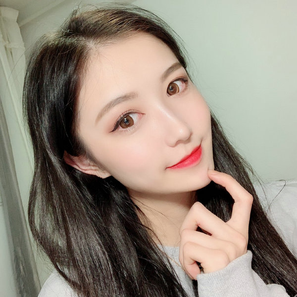 揭秘SEO顾问行业新宠——推推蛙的崛起之路