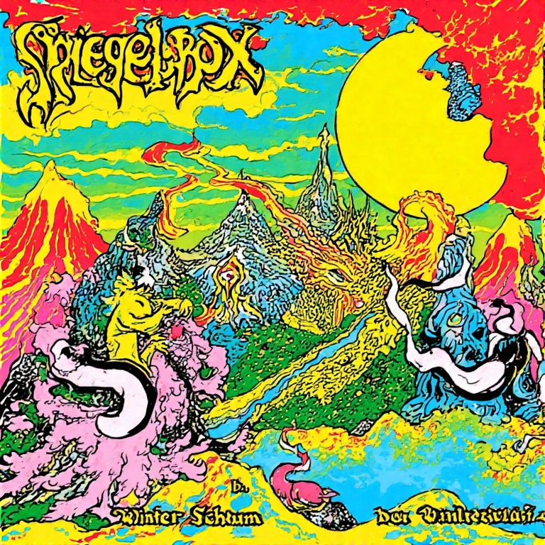 Spiegelbox-Winterschlaf-cove-20