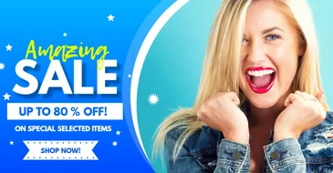 Ad banner 2