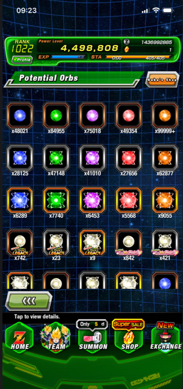 Screenshot 2026 07 02 155722