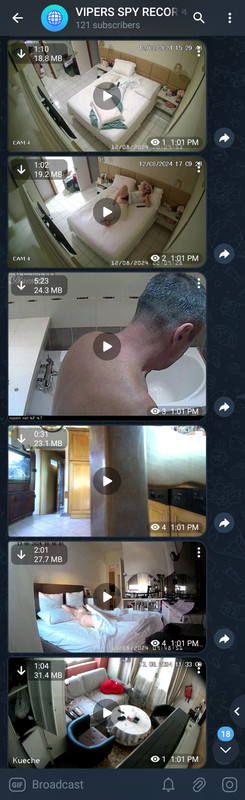 Screenshot_20250418_130328_Plus