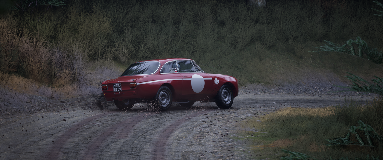 Assetto-Corsa-Rally-Screenshot-2026-06-2