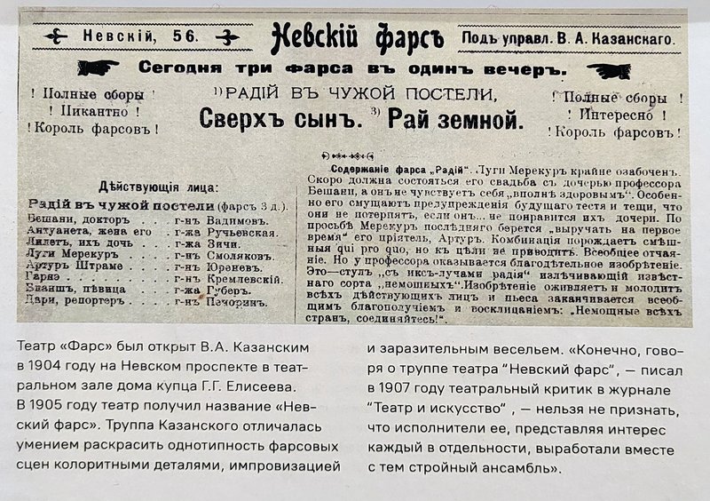 https://i.postimg.cc/9XksZD2z/145-IMG-20230201-163046.jpg