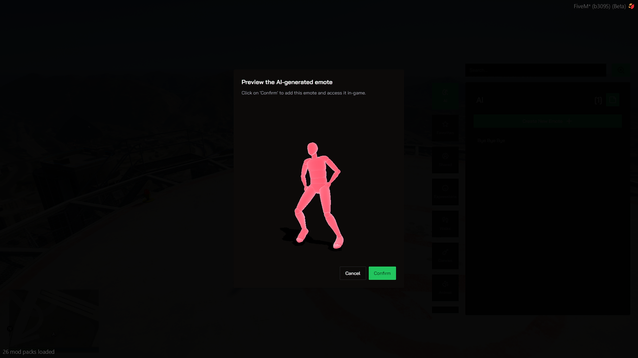 Var-Emote thumbnail 3