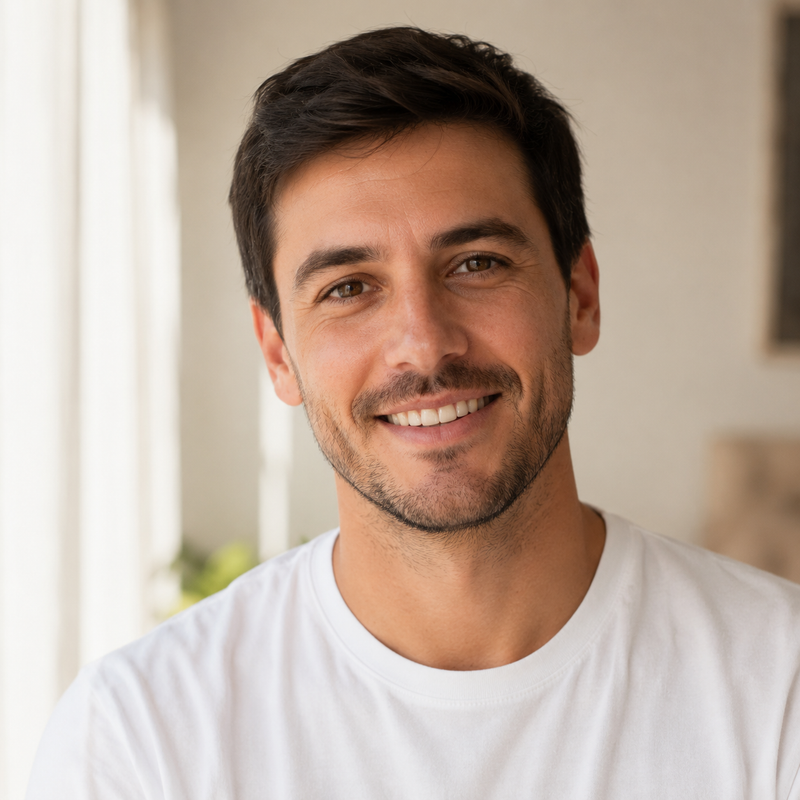 Rodrigo T.